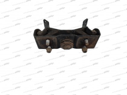 Kl1T váltótartó bak 20210728_133337